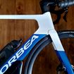 Picture of ORBEA ORCA AERO M30 LTD